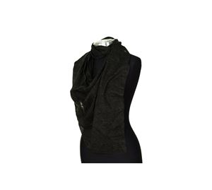 Buff - Γυναικεία Μπαντάνα BUFF Buff