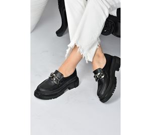 Shoes Bazaar - Γυναικεία Μοκασίνια Twinkle