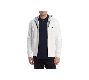 U.S. Polo Assn U.S. Polo Assn - Ανδρική Ζακέτα US Polo Assn