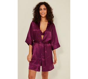 Benicia Fashion Benicia Fashion - Γυναικείο Νυχτικό Benicia