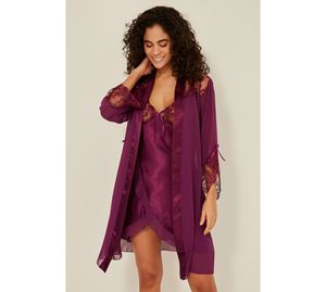 Benicia Fashion Benicia Fashion - Γυναικείο Νυχτικό Benicia