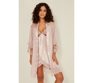 Benicia Fashion Benicia Fashion - Γυναικείο Νυχτικό Benicia