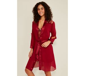 Benicia Fashion Benicia Fashion - Γυναικείο Νυχτικό Benicia