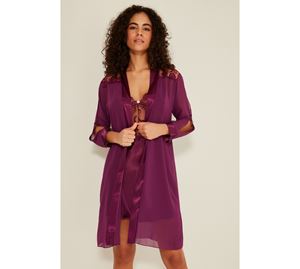 Benicia Fashion Benicia Fashion - Γυναικείο Νυχτικό Benicia