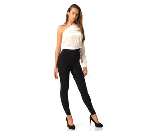  Benicia Fashion - Γυναικείο Κολάν Benicia 2025