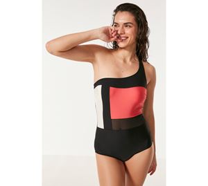  Benicia Fashion - Γυναικείο Μαγιώ Benicia 2025
