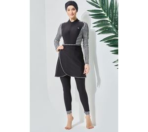  Benicia Fashion - Γυναικείο Μαγιώ Benicia 2025