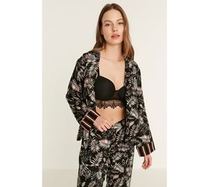 Benicia Fashion Benicia Fashion - Γυναικείο Σετ Πυζάμες Benicia