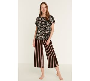 Benicia Fashion Benicia Fashion - Γυναικείο Σετ Πυζάμες Benicia