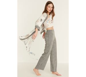 Benicia Fashion Benicia Fashion - Γυναικείο Σετ Πυζάμες Benicia