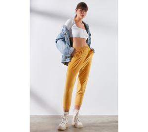  Benicia Fashion - Γυναικεία Φόρμα - Παντελόνι Benicia 2025