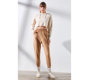  Benicia Fashion - Γυναικεία Φόρμα - Παντελόνι Benicia 2025