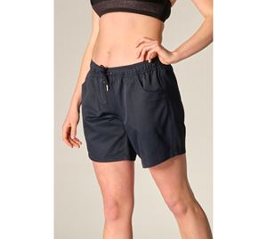  Benicia Fashion - Γυναικείο Bikini Bottom Benicia 2025