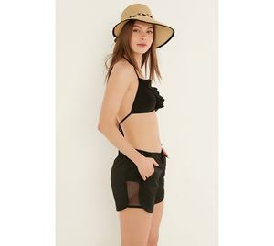  Benicia Fashion - Γυναικείο Ολόσωμο Μαγιώ Benicia 2025