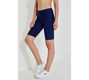Benicia Fashion Benicia Fashion - Γυναικείο Κολάν Benicia