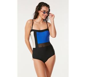  Benicia Fashion - Γυναικείο Bikini Bottom Benicia 2025