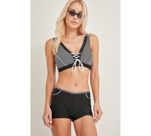  Benicia Fashion - Γυναικείο Bikini Top Benicia 2025