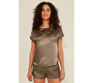 Benicia Fashion Benicia Fashion - Γυναικείο Σετ Πυζάμες Benicia