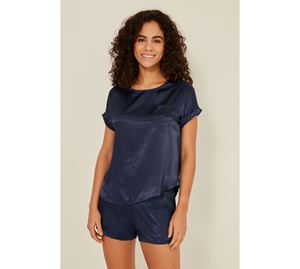 Benicia Fashion Benicia Fashion - Γυναικείο Σετ Πυζάμες Benicia