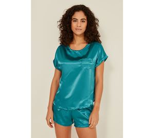 Benicia Fashion Benicia Fashion - Γυναικείο Σετ Πυζάμες Benicia