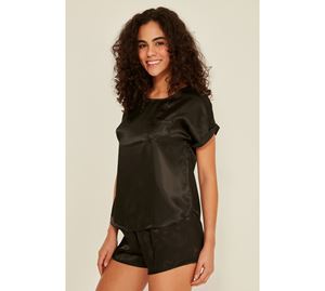 Benicia Fashion Benicia Fashion - Γυναικείο Σετ Πυζάμες Benicia