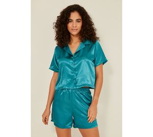 Benicia Fashion Benicia Fashion - Γυναικείο Σετ Πυζάμες Benicia