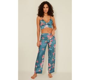 Benicia Fashion Benicia Fashion - Γυναικείο Σετ Πυζάμες Benicia
