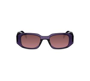 Mega Bazaar - Γυναικεία Γυαλιά Ηλίου VQF
