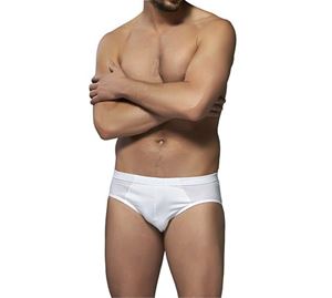 Benicia Fashion Benicia Fashion - Ανδρικό Σλιπ Benicia
