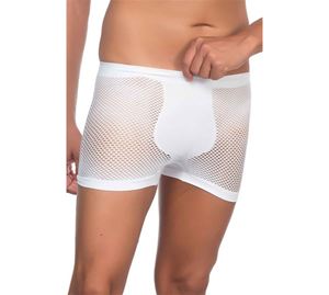 Benicia Fashion Benicia Fashion - Ανδρικό Boxer Benicia