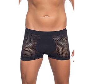Benicia Fashion Benicia Fashion - Ανδρικό Boxer Benicia