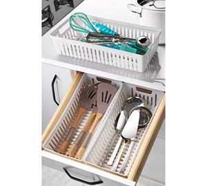 Fremont Organizer Shop - Σετ Οργάνωσης Συρταριών Fremont Fremont Organizer Shop