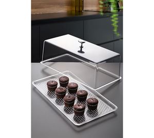 Home Bazaar Vol.1 - Πιατέλα Heritage Home Bazaar Vol.1