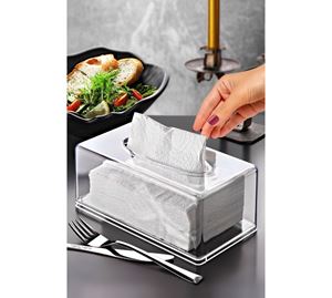 Kitchenware Shop - Θήκη Heritage Kitchenware Shop