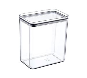 Kitchen Offers - Σετ Κουτιά Αποθήκευσης Hermia Kitchen Offers