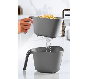 Kitchenware Shop - Σουρωτήρι Heritage Kitchenware Shop