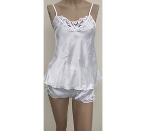 Vero By Aslanis Underwear - Γυναικείο Νυχτικό VERO BY ASLANIS