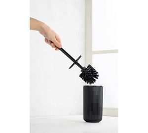 Bathroom Boutique Bathroom Boutique - Βούρτσα Μπάνιου Mijolnir