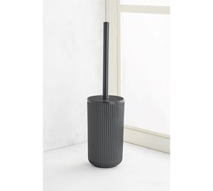 Bedding & Bathroom Shop - Βούρτσα Μπάνιου Foutastic Bedding & Bathroom Shop