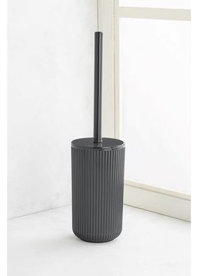 Βούρτσα Μπάνιου Mijolnir