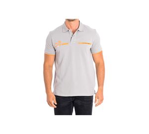 U.S. Polo Assn U.S. Polo Assn - Ανδρική Μπλούζα US Polo Assn