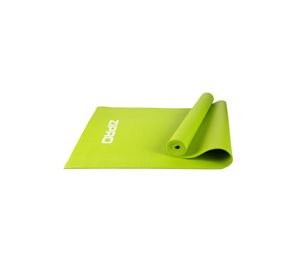 Fitness Accessories - Στρώμα Γυμναστικής για Yoga και Pilates 173 x 61 cm Zipro