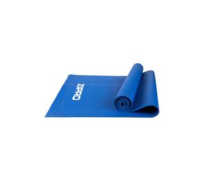Fitness Accessories - Στρώμα Γυμναστικής Zipro