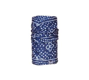 Buff - Unisex Πολυμορφικό Φουλάρι/Κασκόλ BUFF Buff