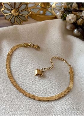 Γυναικείο Βραχιόλι Solyn