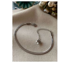 Jewels Shop - Γυναικείο Βραχιόλι Solyn Jewels Shop