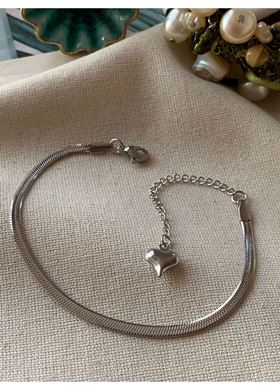 Γυναικείο Βραχιόλι Solyn