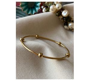 X- Treme Offers X- Treme Offers - Γυναικείο Βραχιόλι Solyn