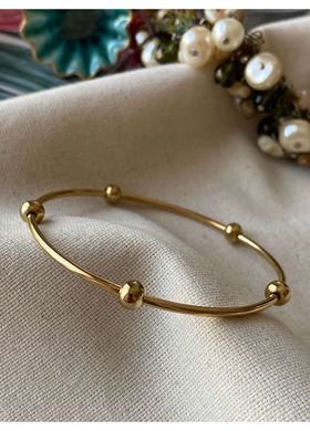 Γυναικείο Βραχιόλι Solyn