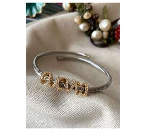 Jewels Shop - Γυναικείο Βραχιόλι Solyn Jewels Shop